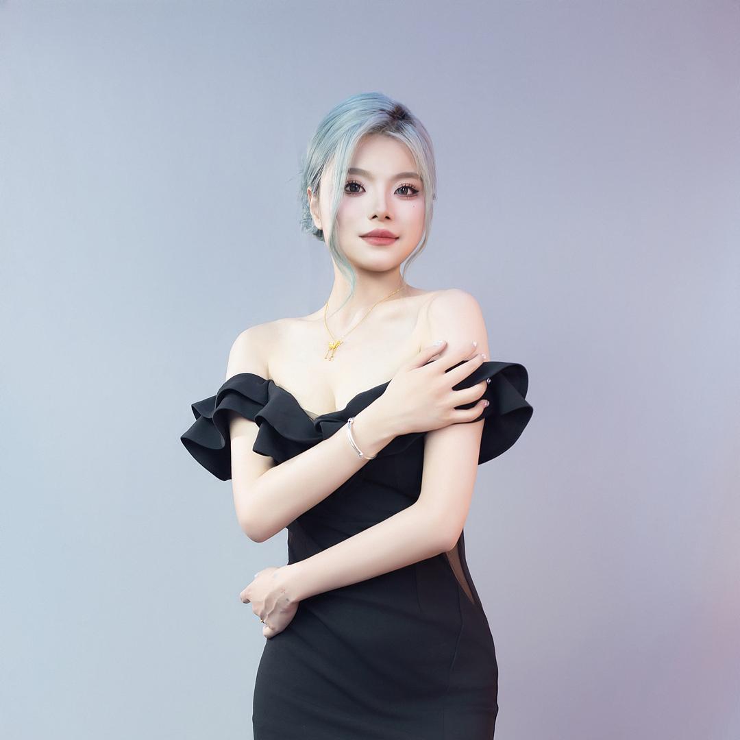 🍊橙子🍊