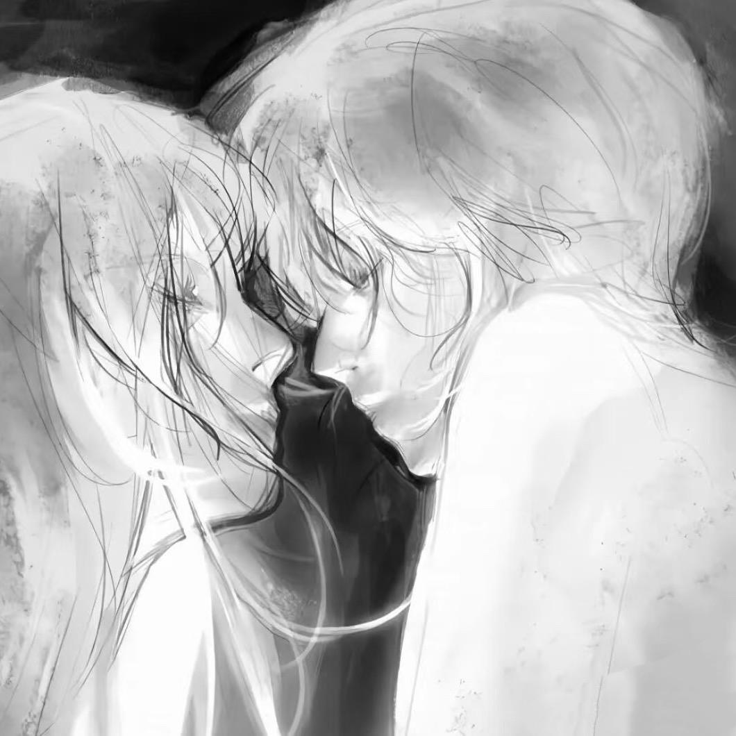 淋雨也要去吃馄炖