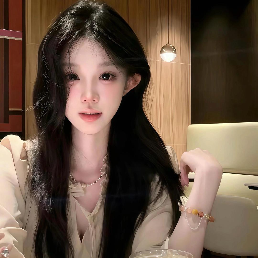 一只小baby
