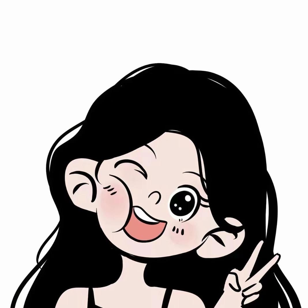 💫 ˗ˋˏ꒰ঌ 千逐