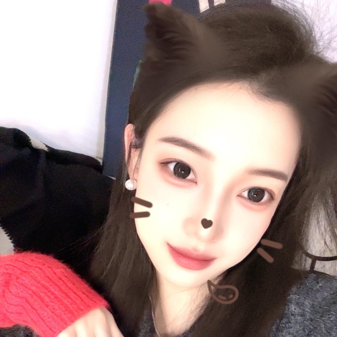 李李不磨蹭