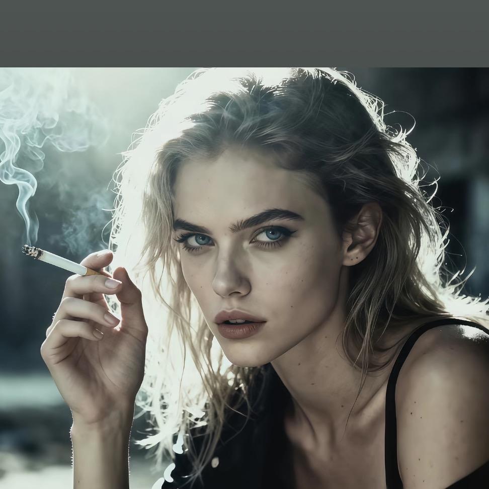 西双版纳🍵普洱茶点点