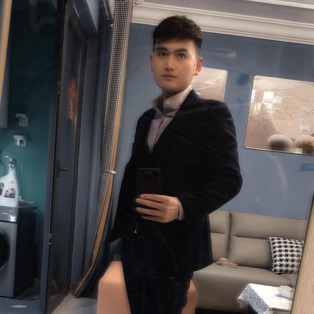 Mc蛋哥