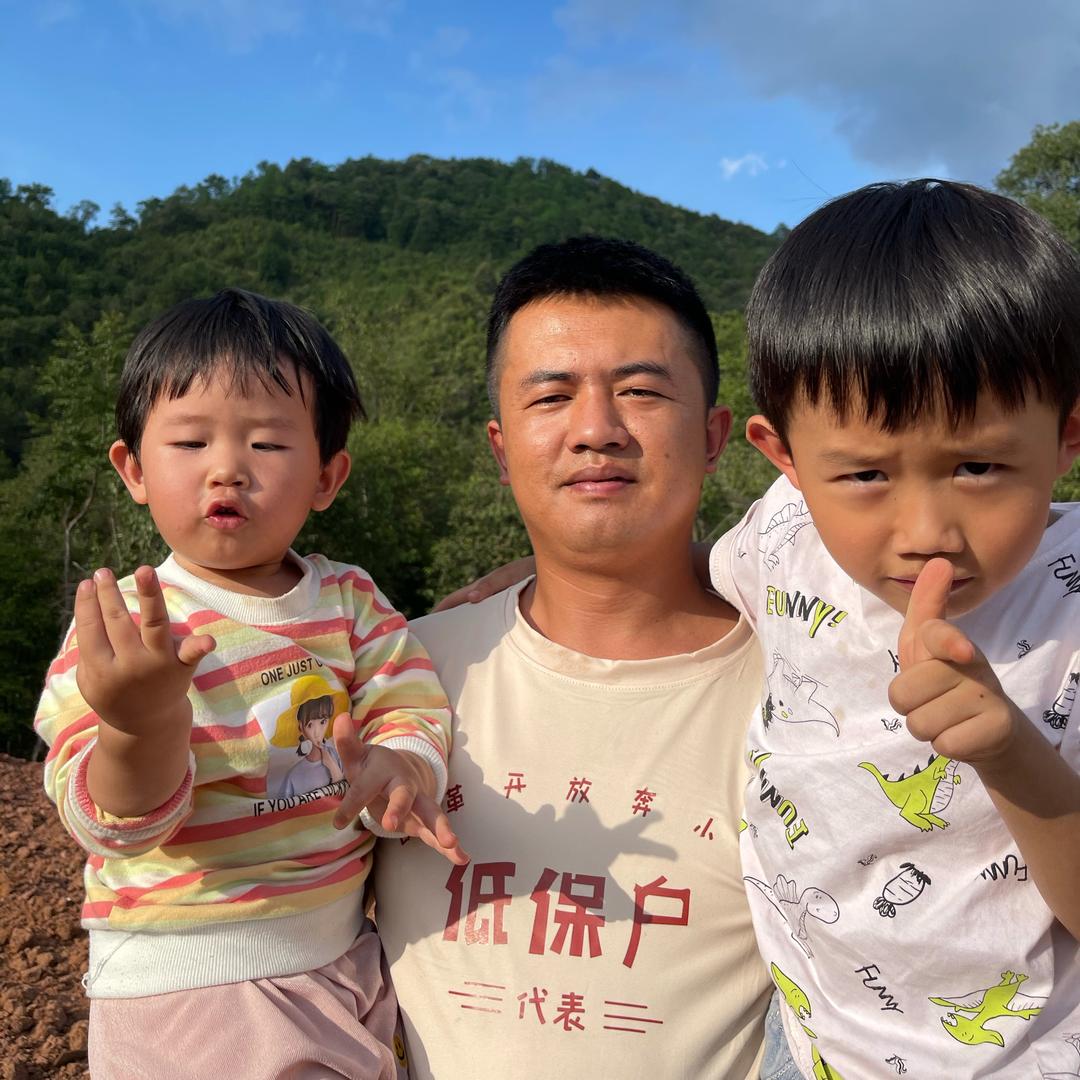 @相当来逮(小左)