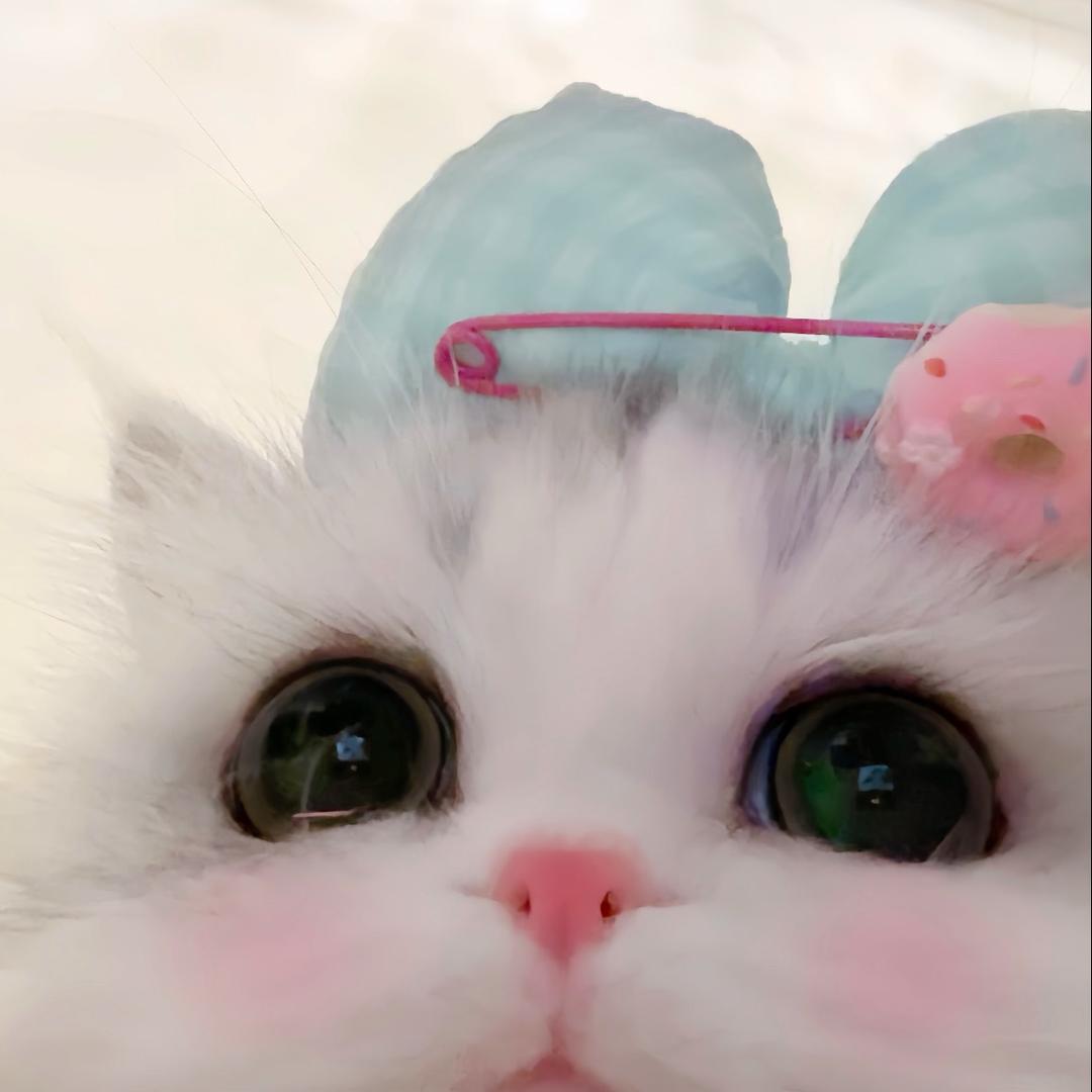 尧