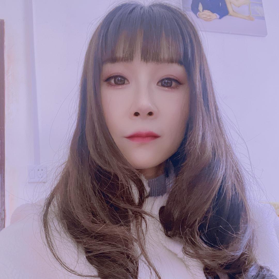 芳芳优选