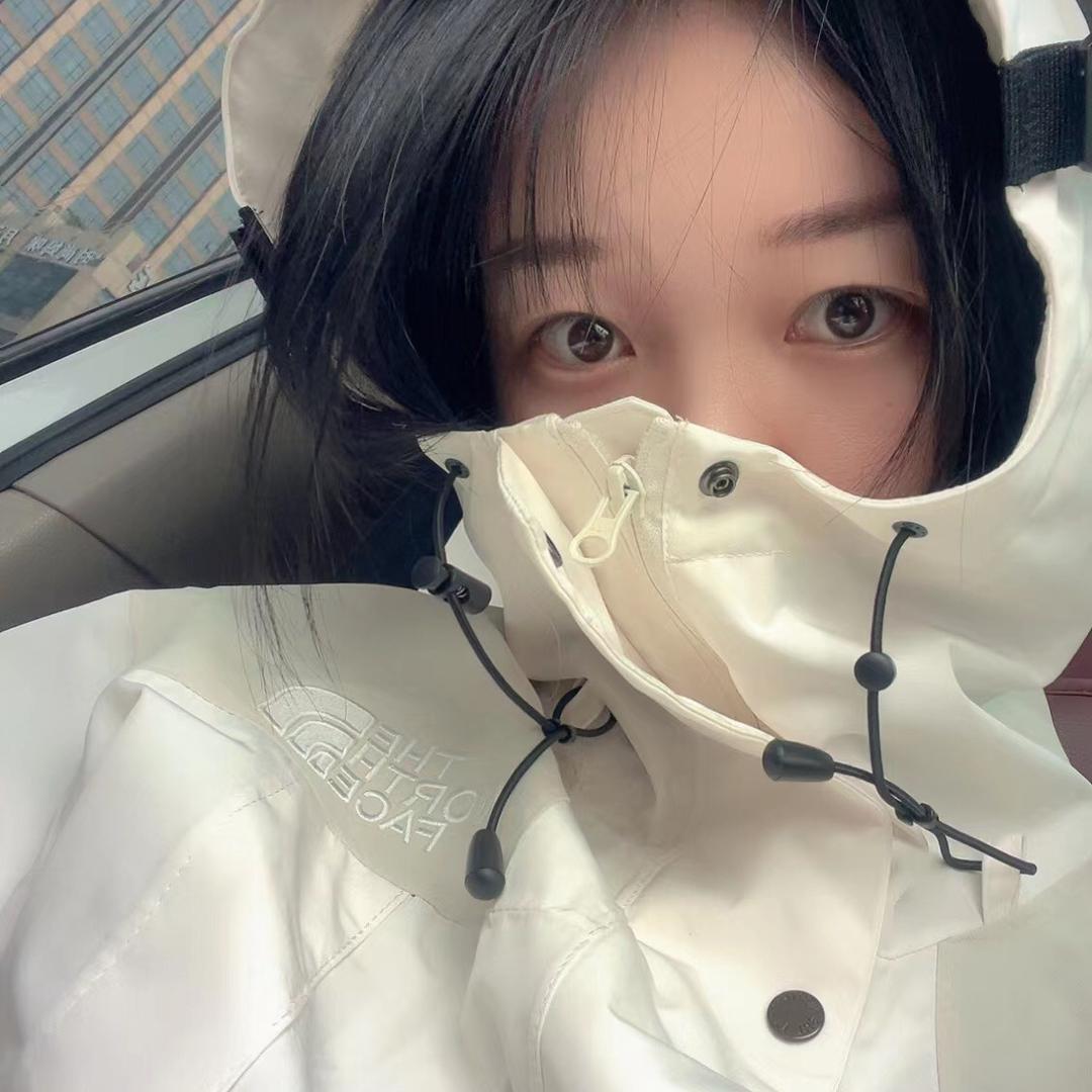 浙星小尚打工记