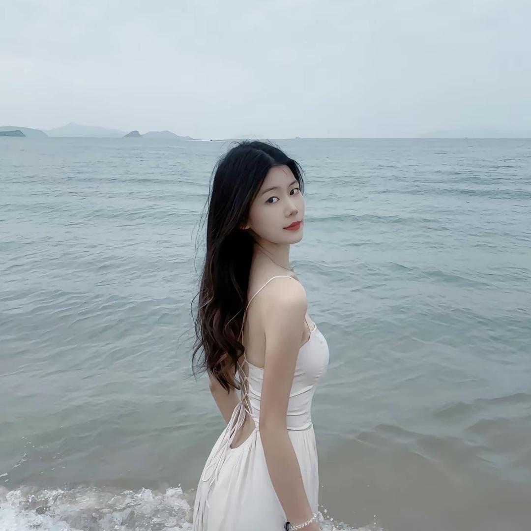 Qi千🐗