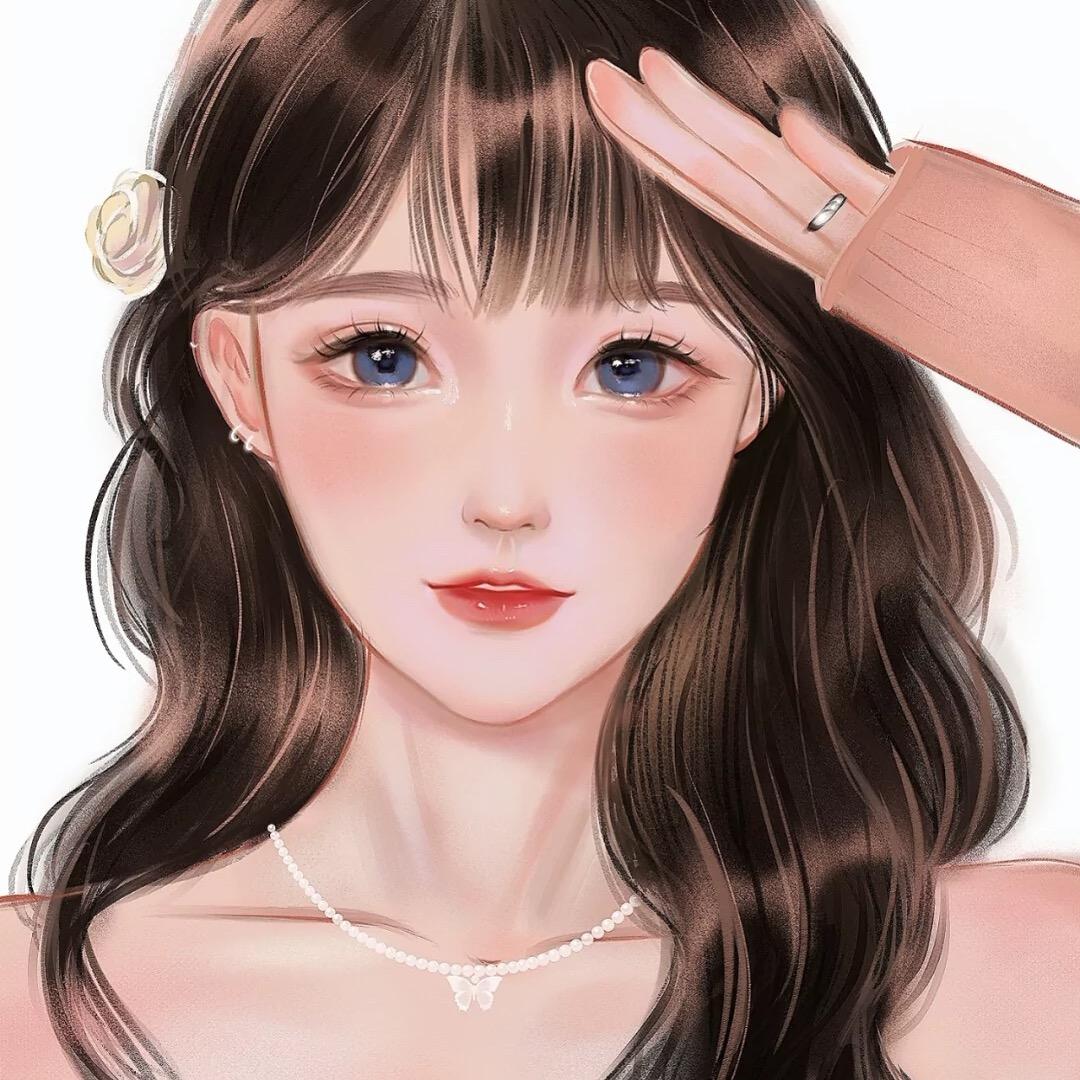 ℒᎭℯ⃝傻💞丫头࿐