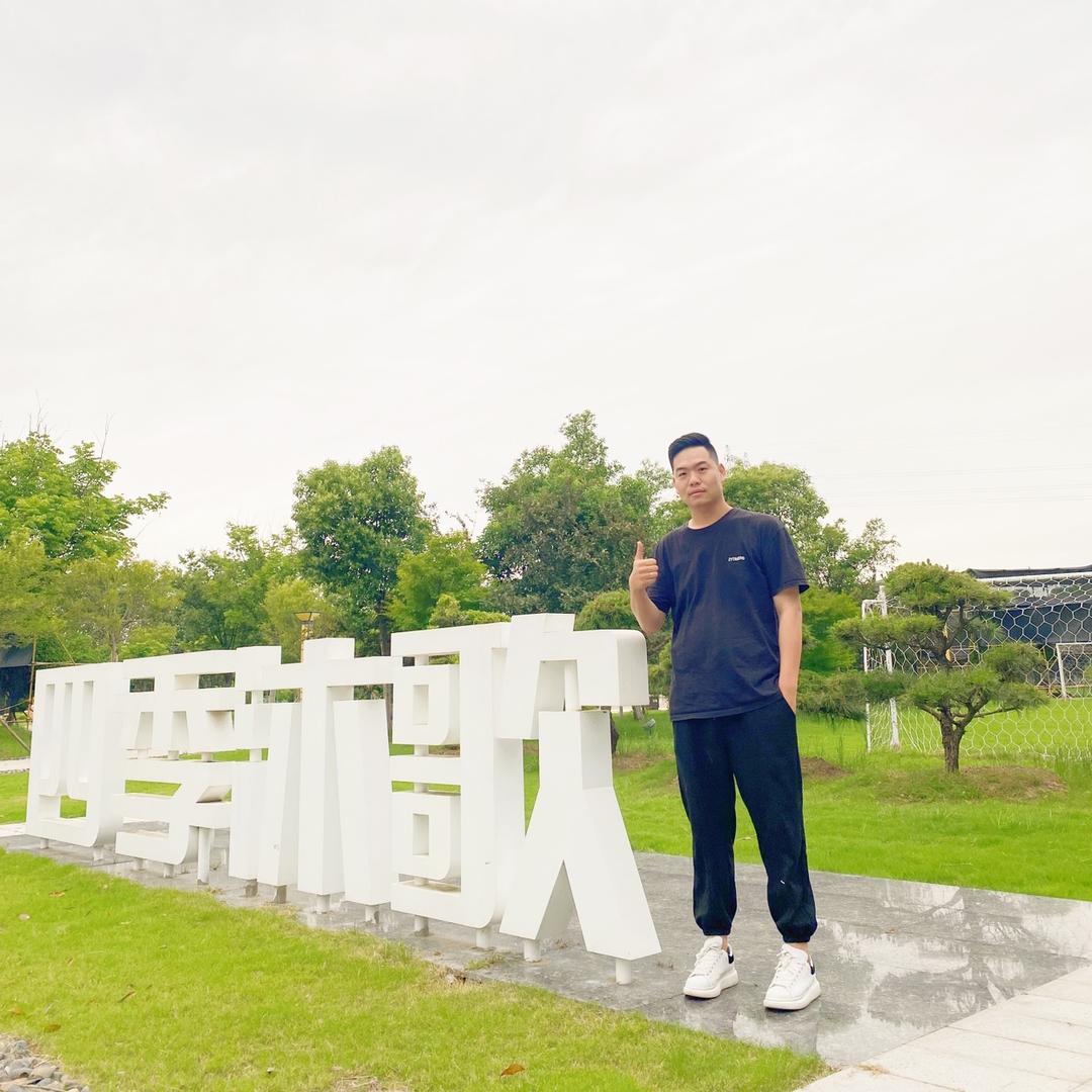 四季沐歌空气能翁小哥