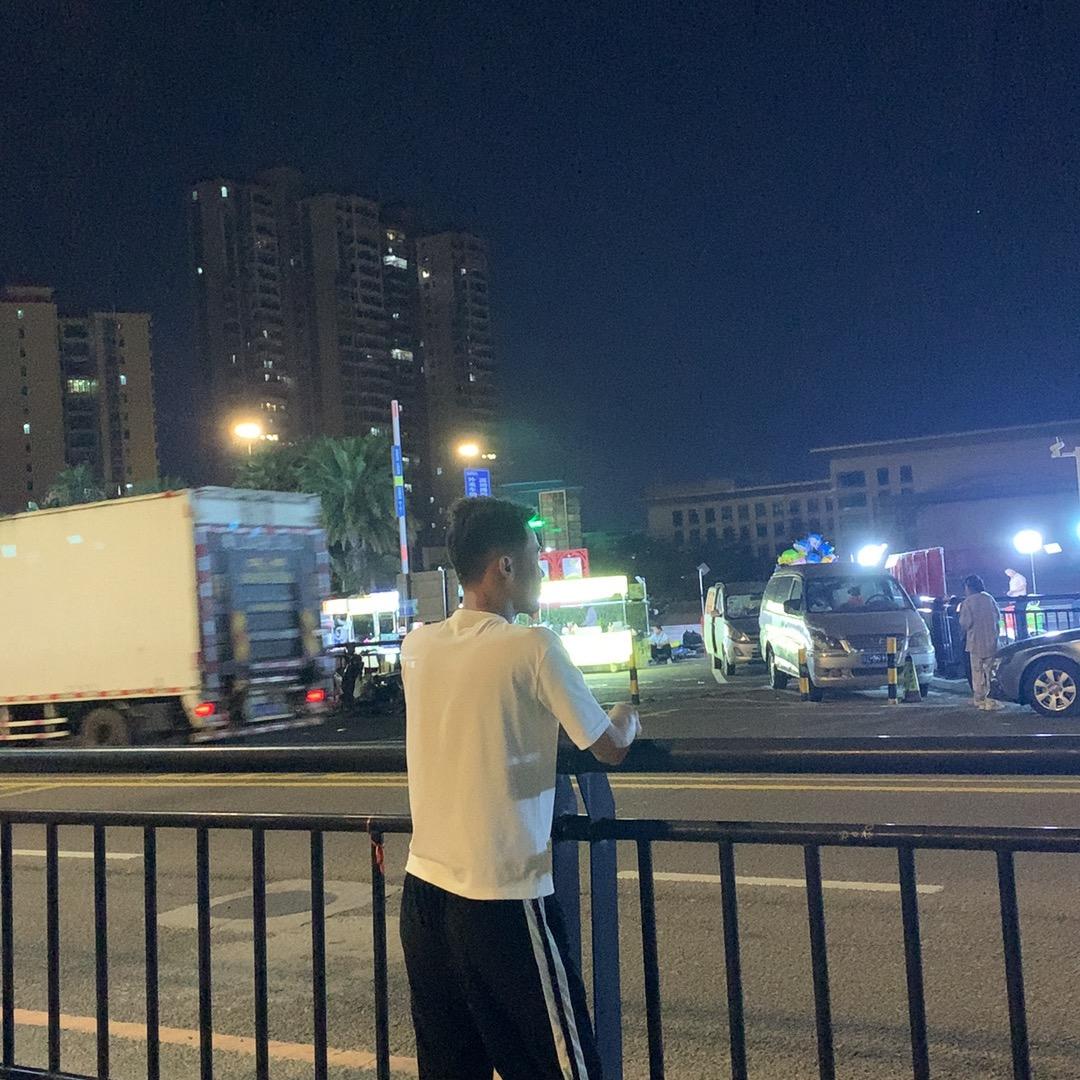 小戴🇨🇳（生活日常）