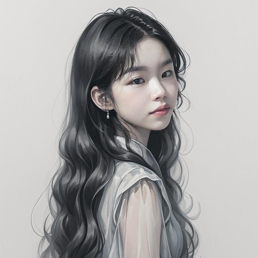 琪宝妈