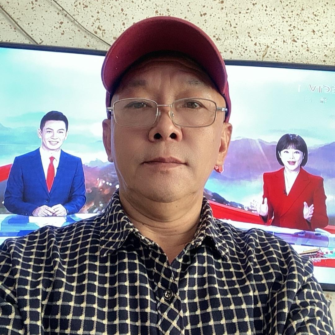 绵竹阿川