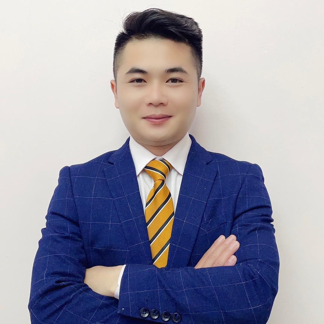 阿城柳州做二手车