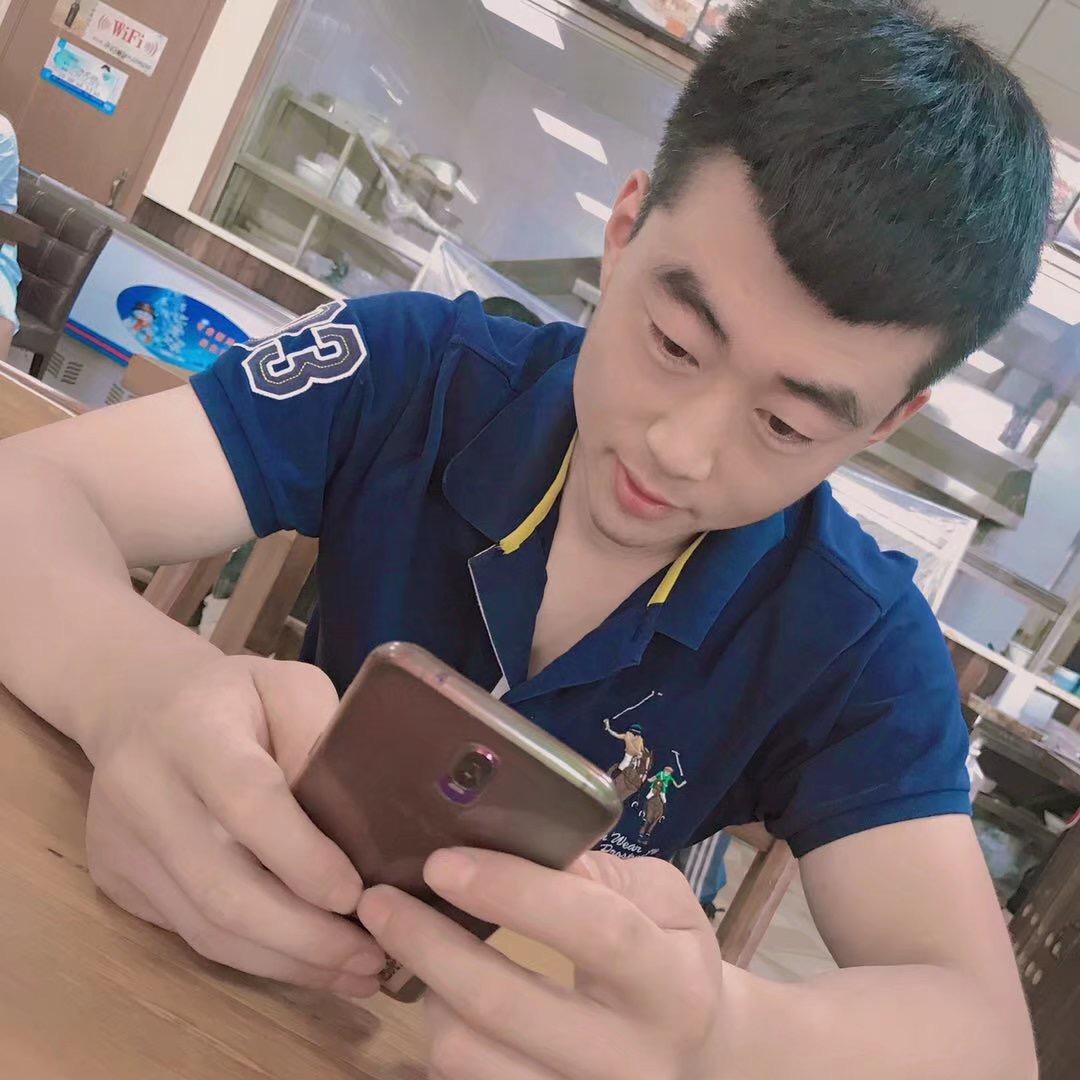 奋斗吧年轻人