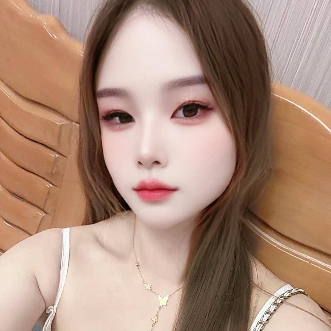欢欢💄
