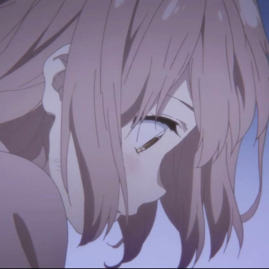 醒鸭XINGYA官方号