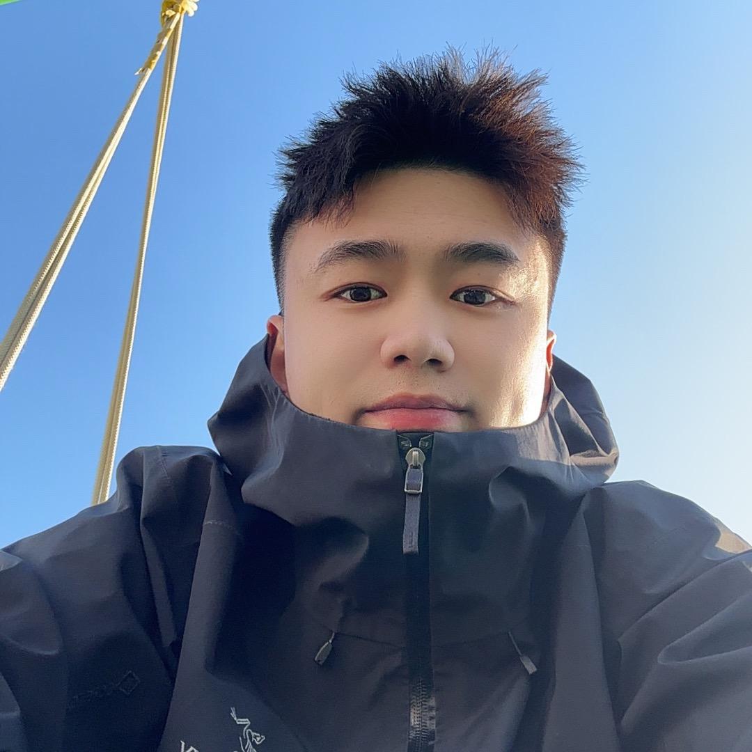 三🎤