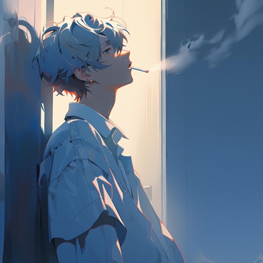 六月