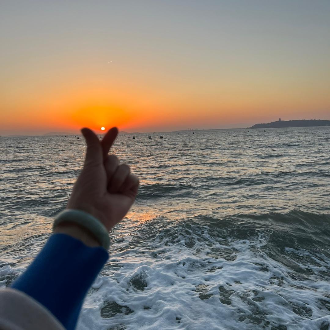 婕婕匠一烧肉店官方号