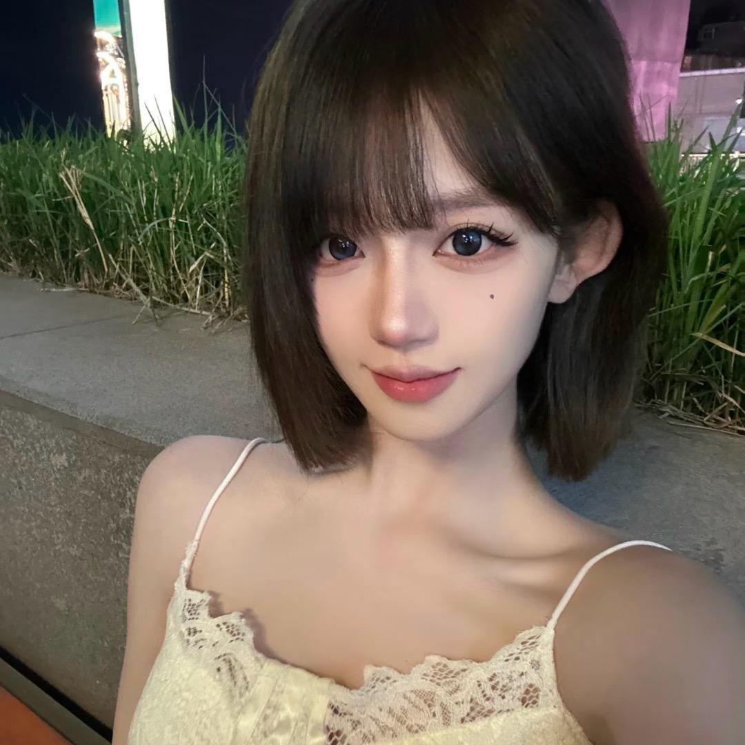 鱼鱼吃饱饱
