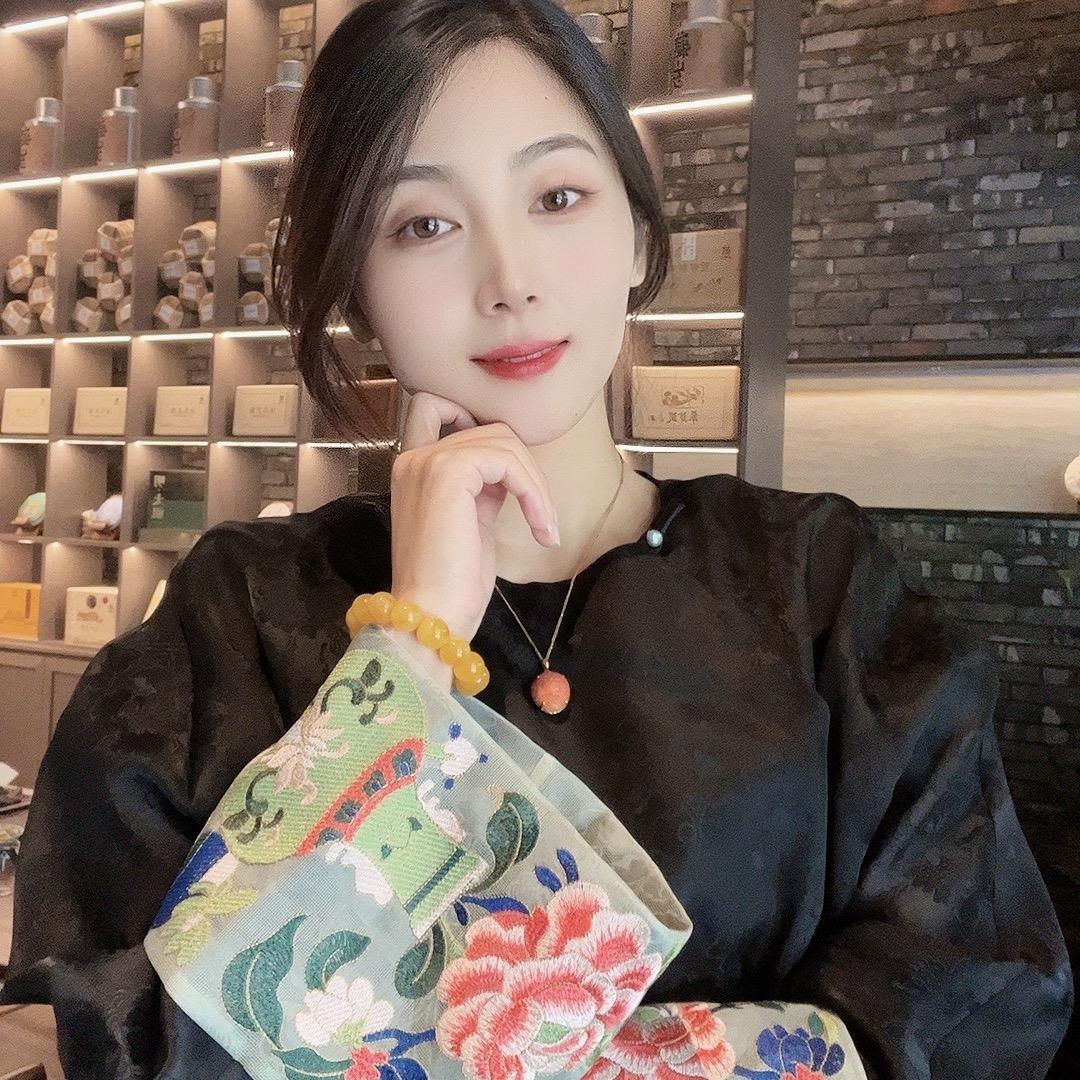 茶小西