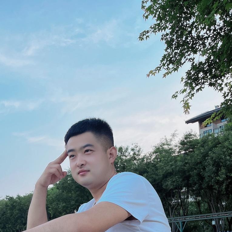 盼盼