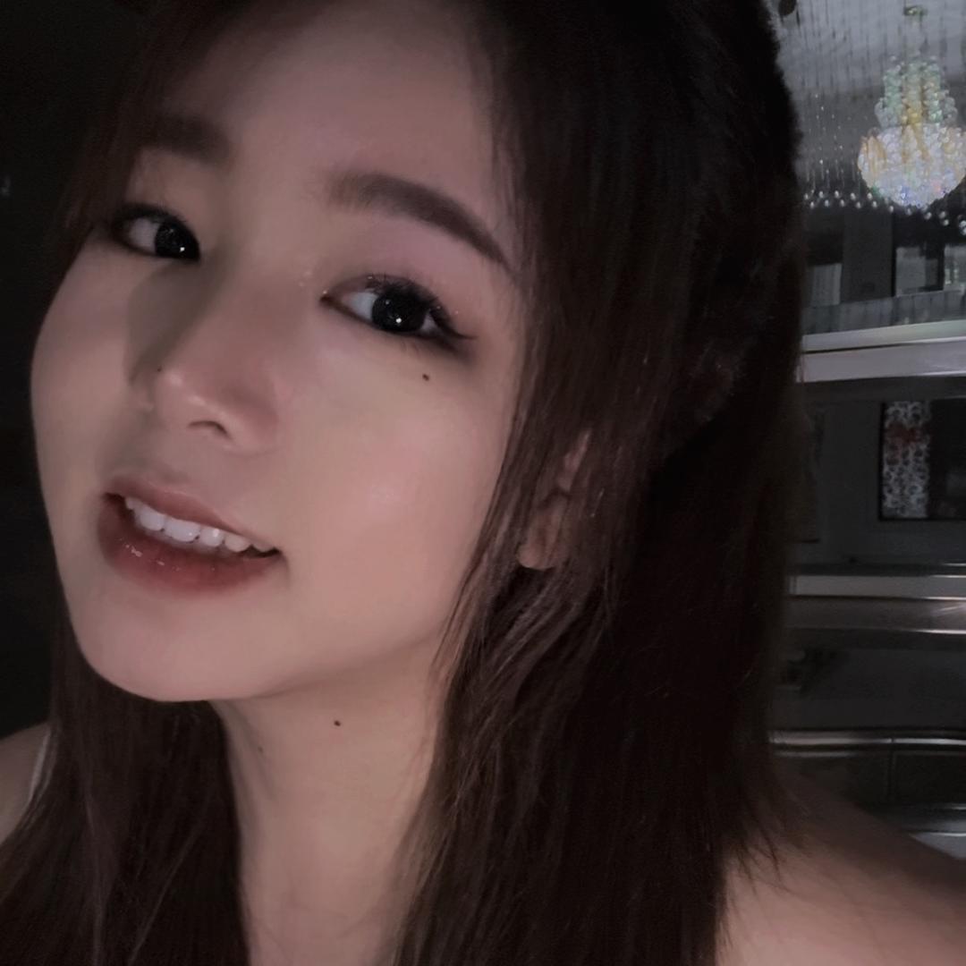 归0