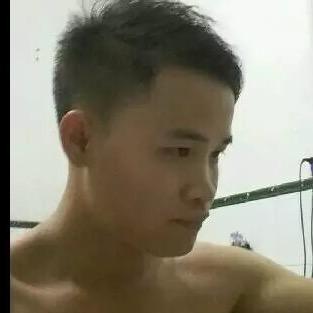 潇洒哥