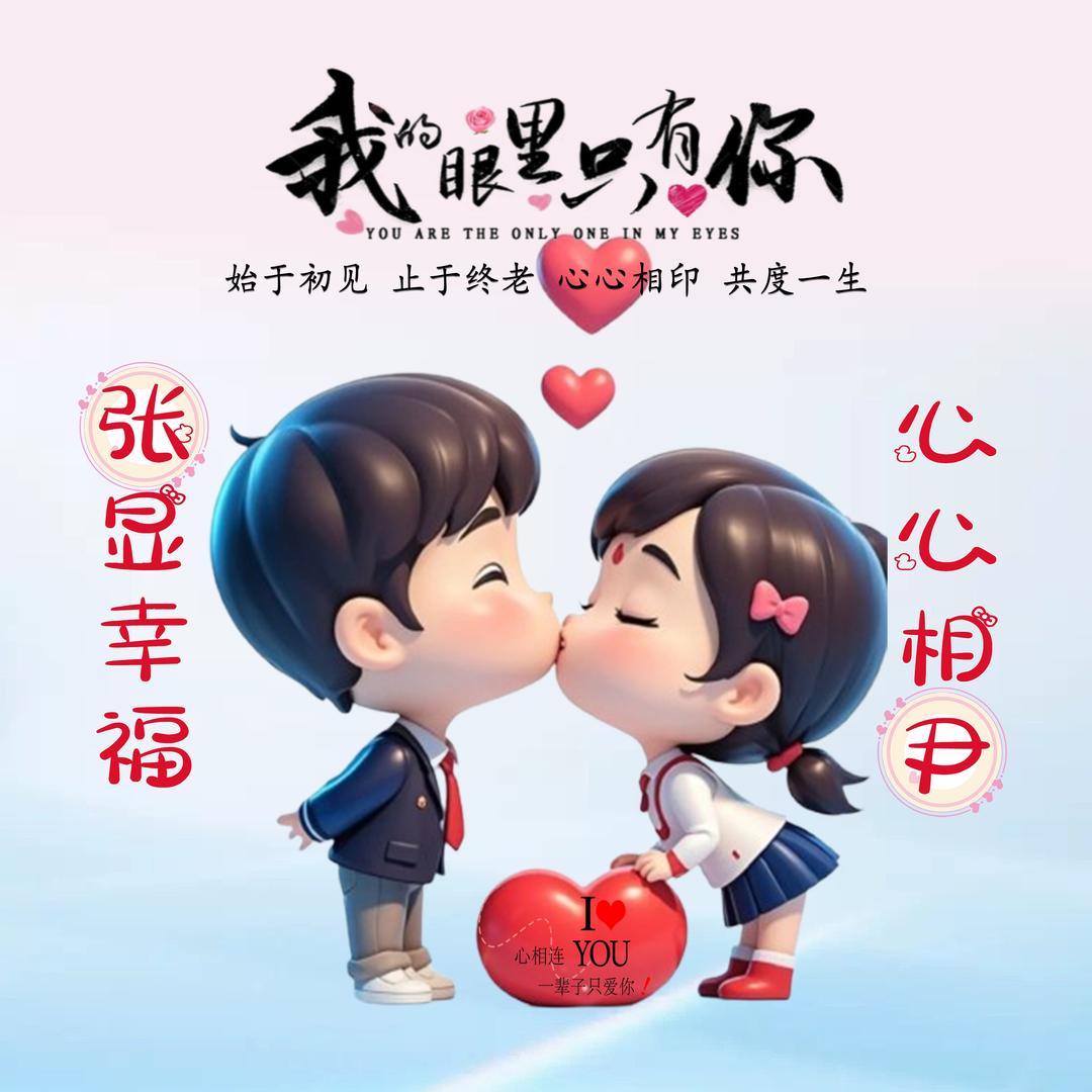 小坏蛋