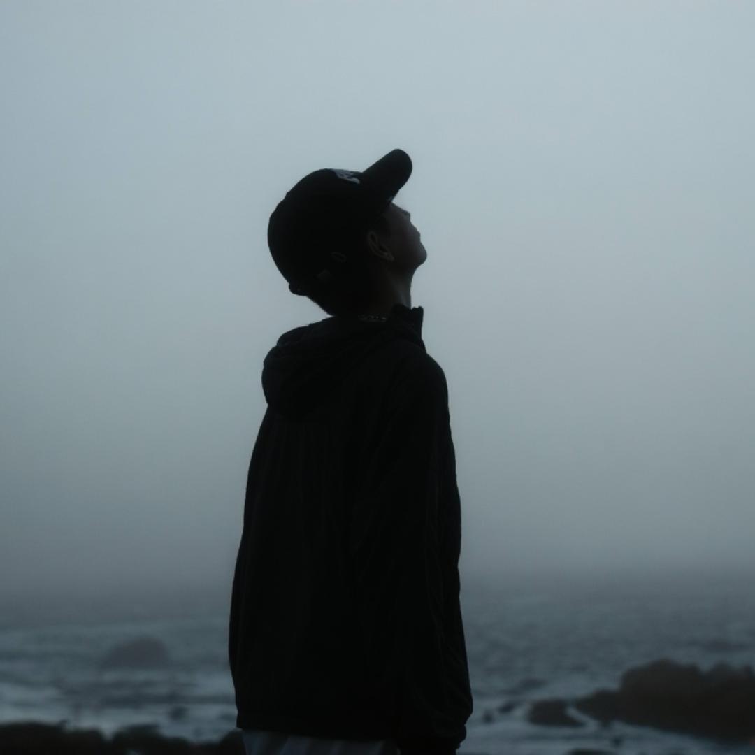 蟹老板的秘制辣酱