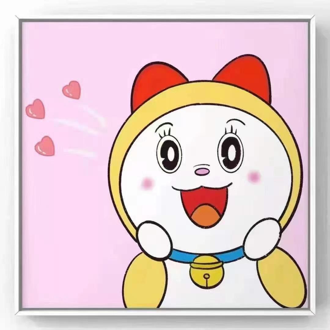 昕昀美容养生