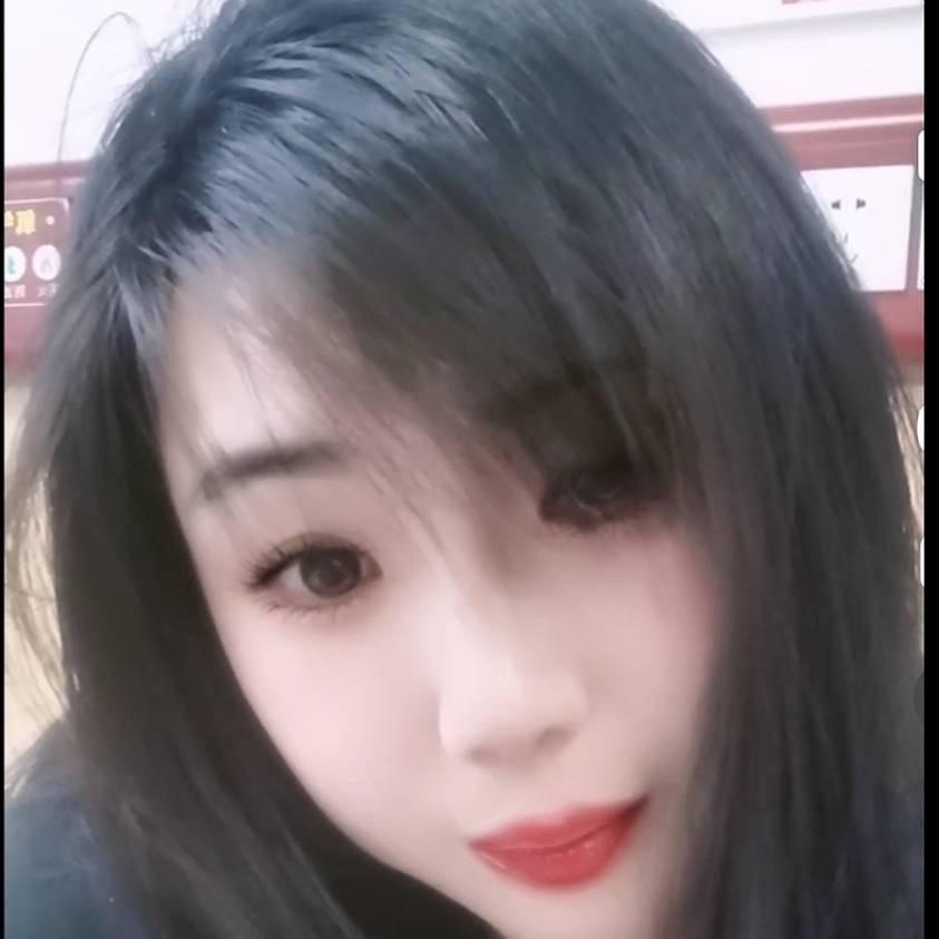 花非花雾飞雾