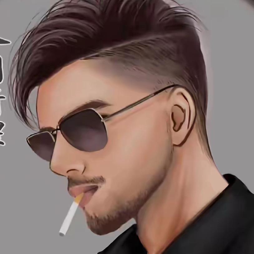 🌈ᥫᦸ儒雅暖阳🌈ᥫᦸᐝ