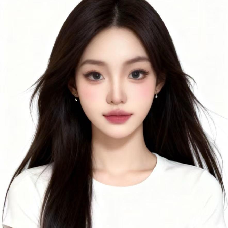 XIAO