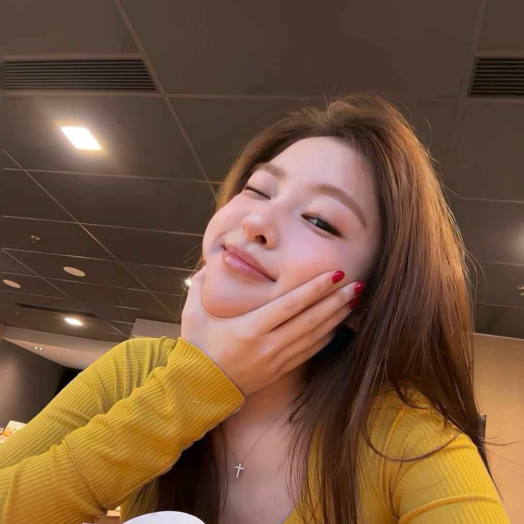 好困💤（努力中）