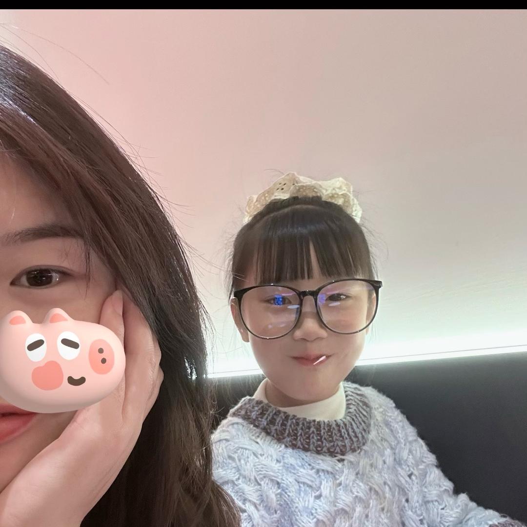 蔡百万💰
