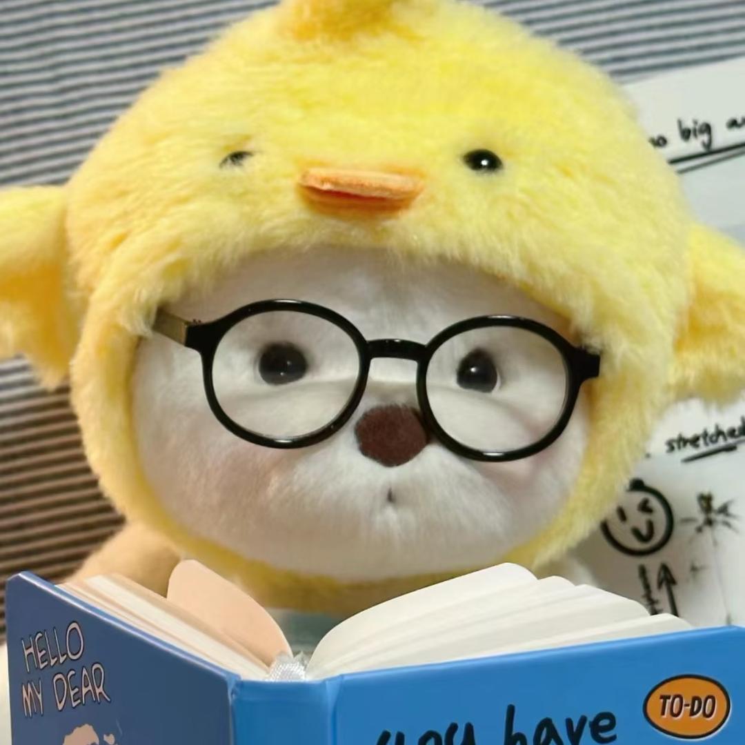 爱在日落黄昏时