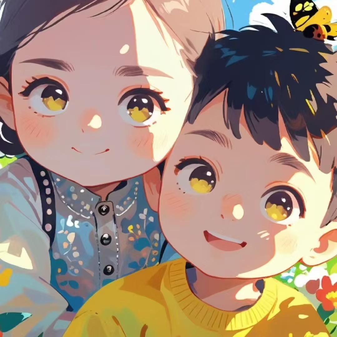 ➰简单➰
