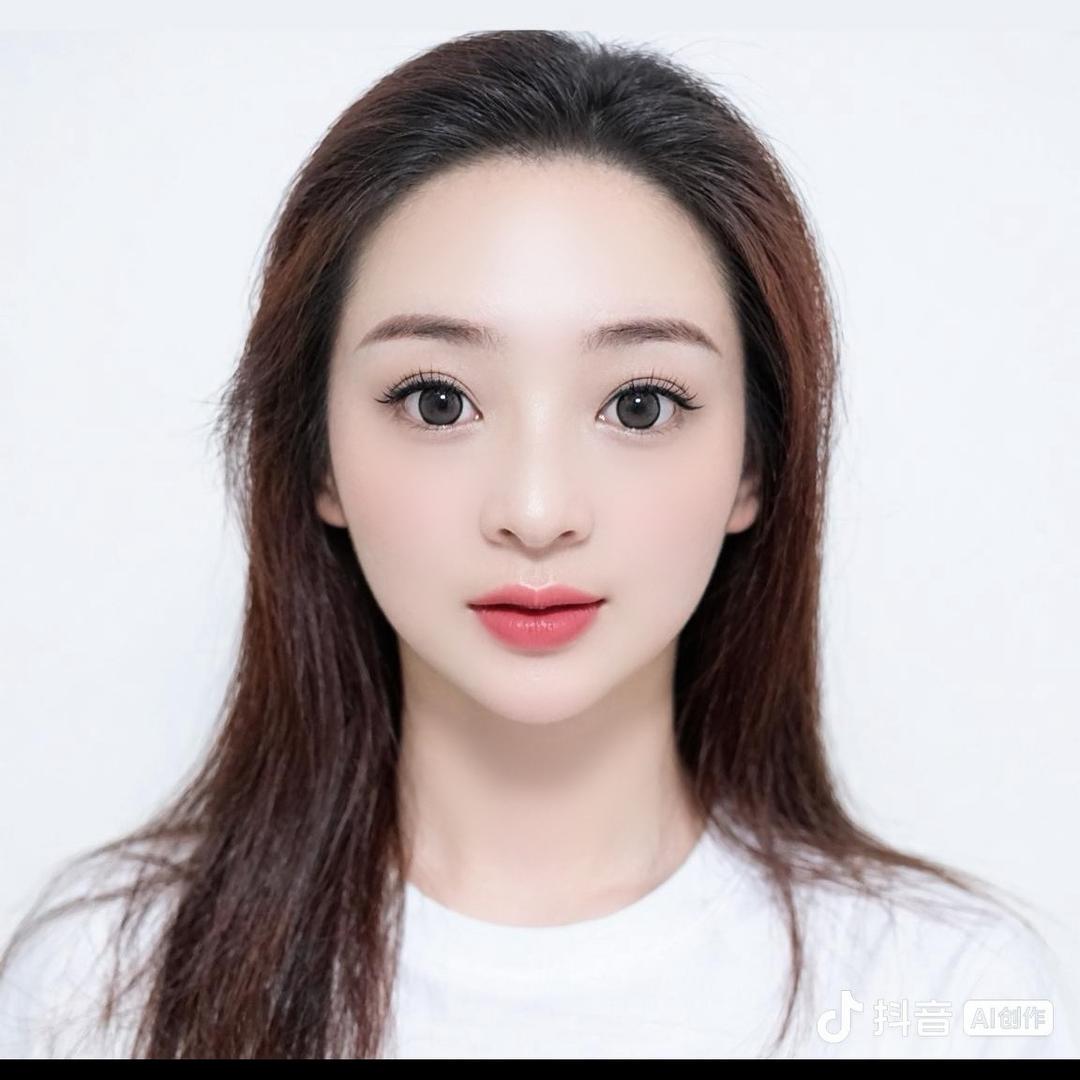 🎈🎈不吃香菜的小小弓