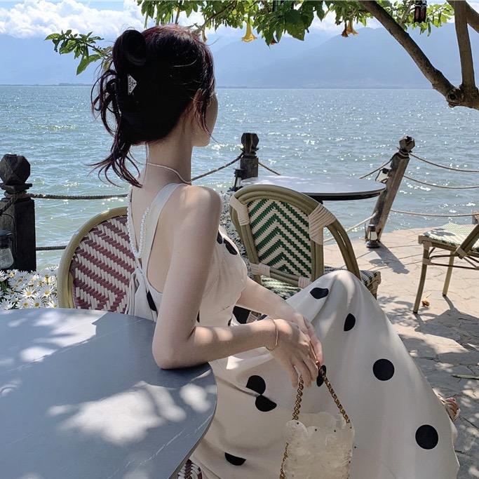艾米👸🏻