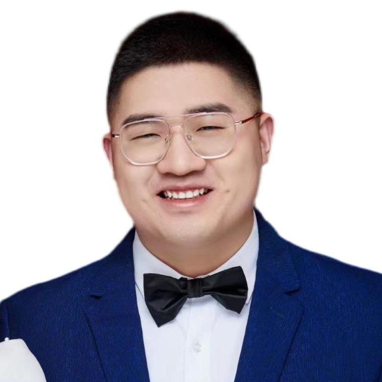 胡说AI ｜IP助理版