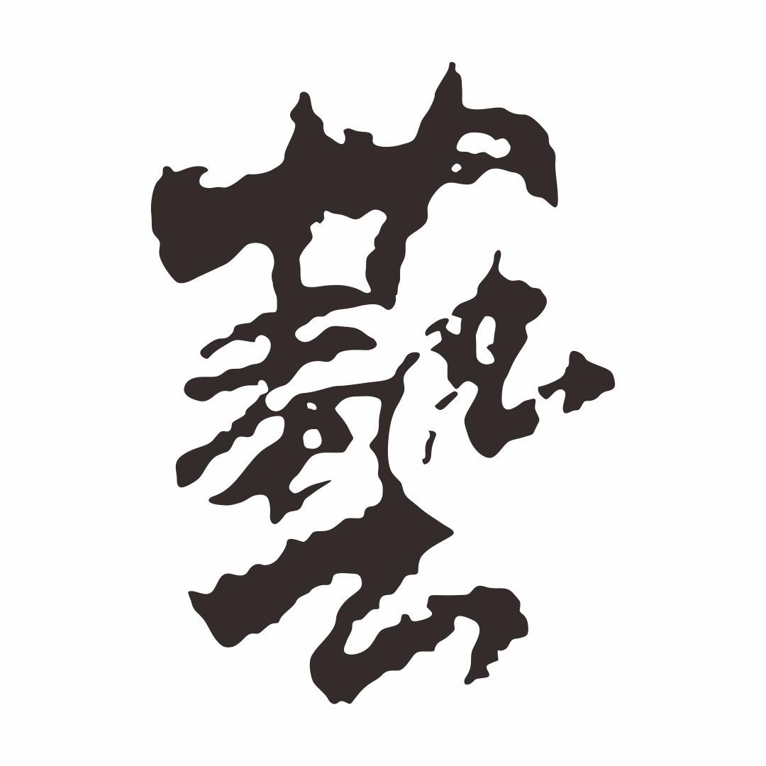 印巴文化创意家居