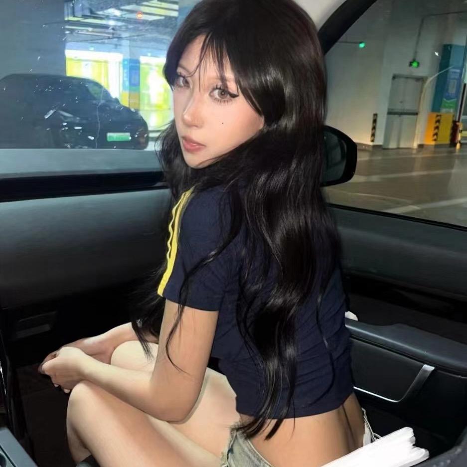 小江鹤