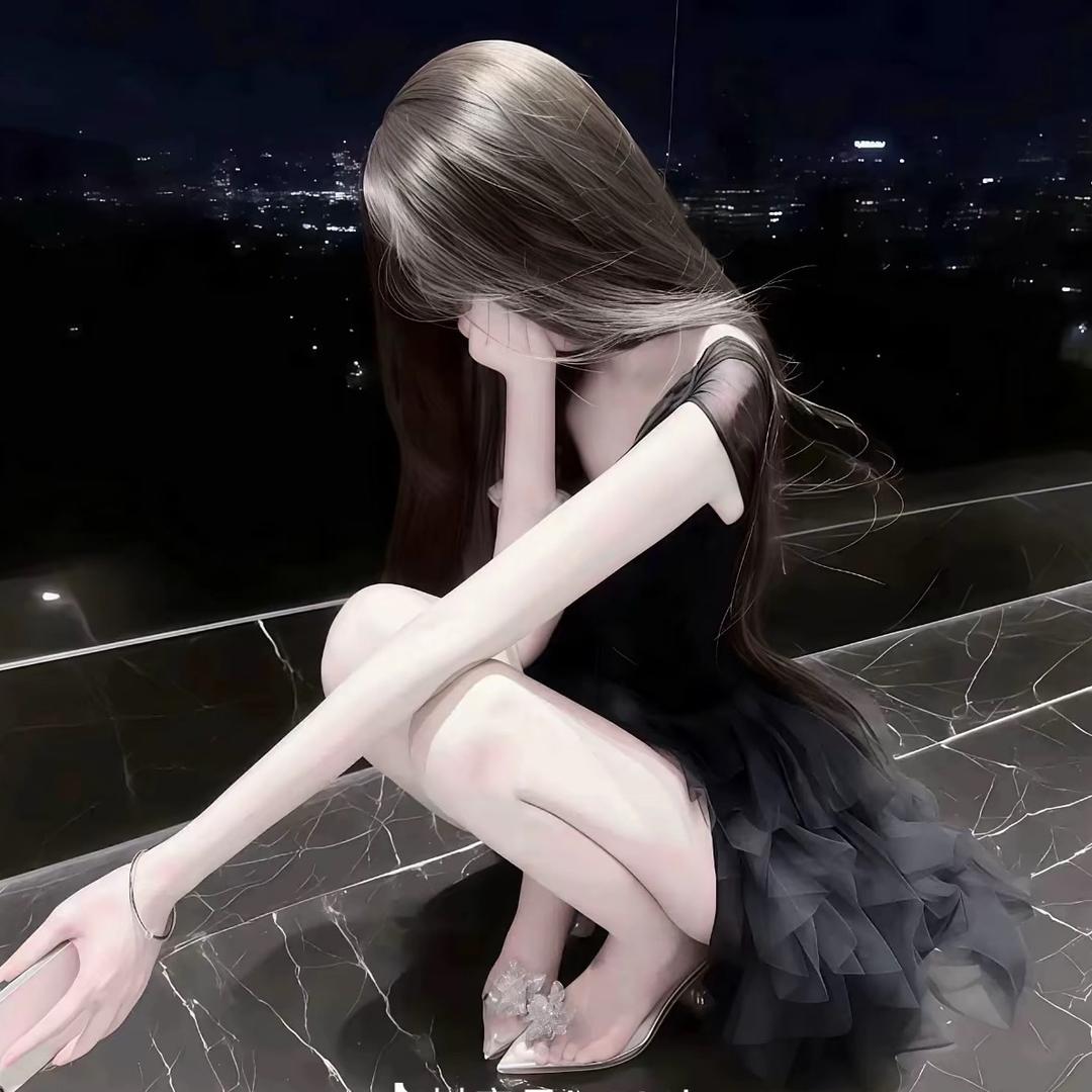 浪漫.小萱.