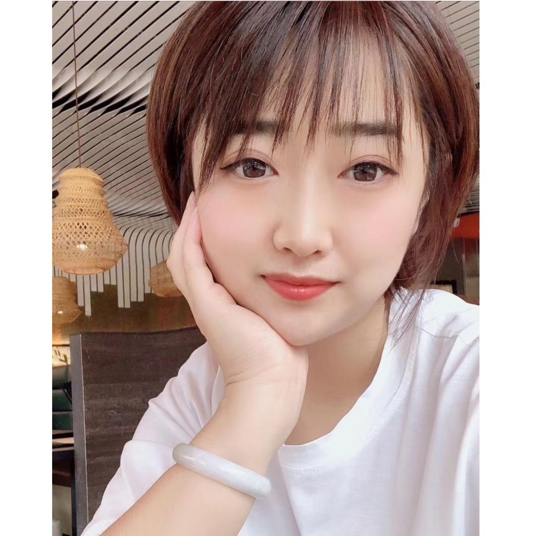 杨汁甘露吖