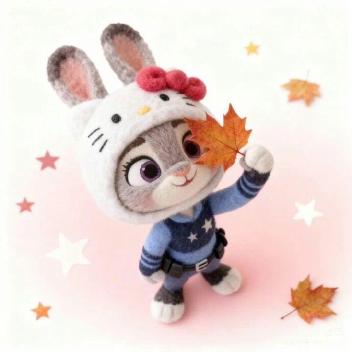 𝗠𝗮𝗸𝗮𝗯𝗮𝗸𝗮.🧸