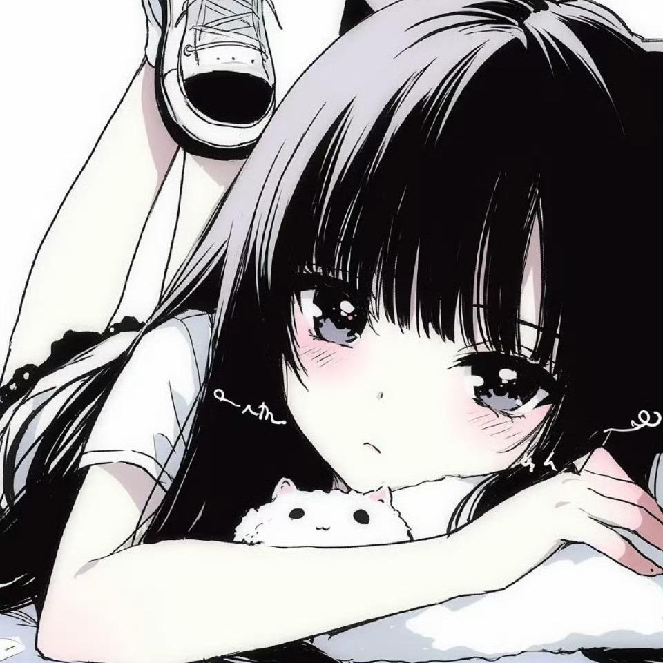 绵绵sama