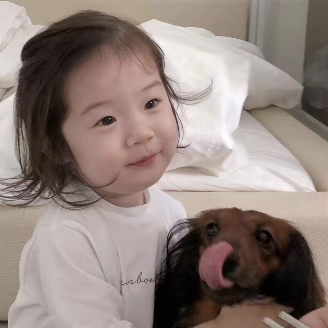 那我懂你意思了-