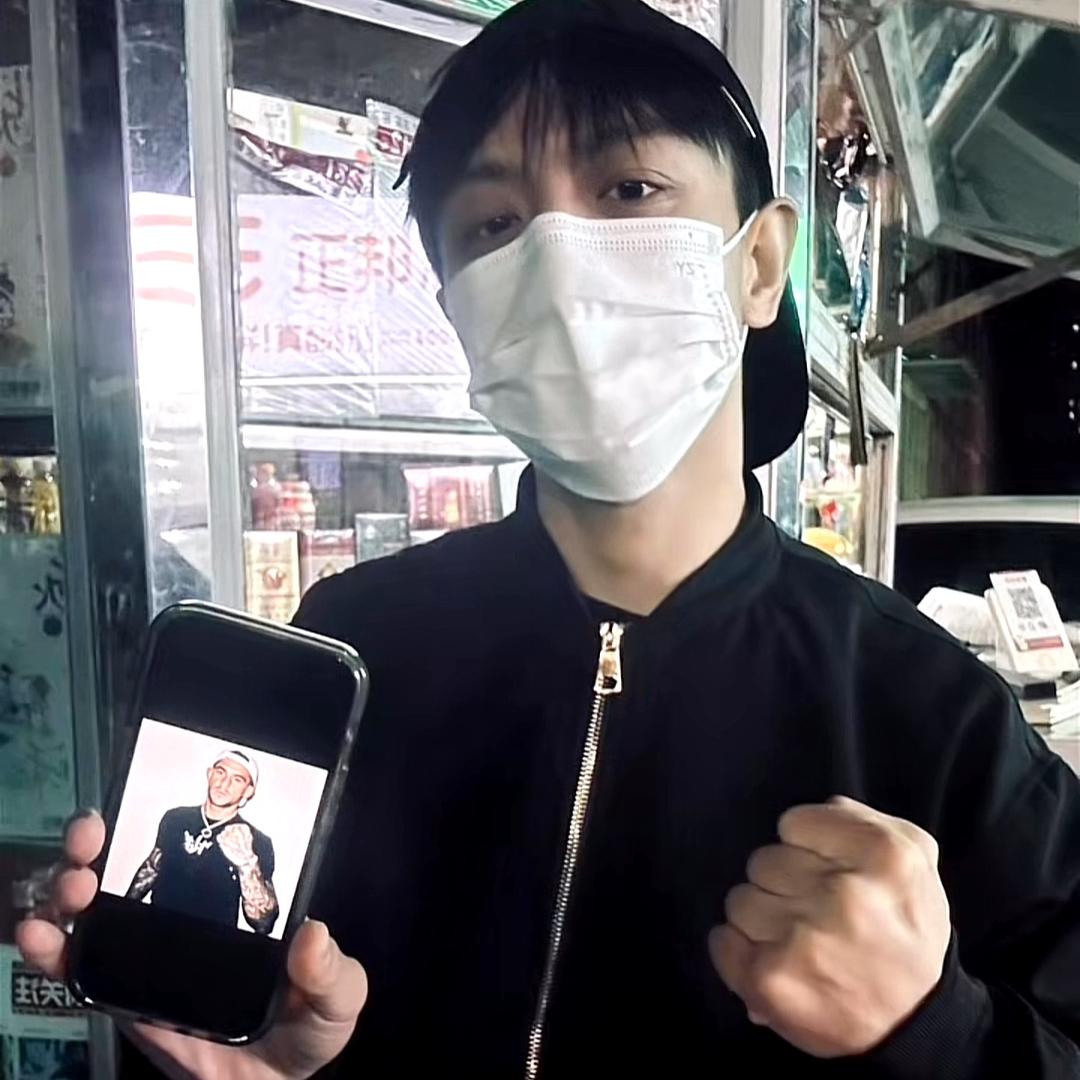 栗子仁